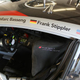 Illustration for article titled The Rolex 24 Hours Of Daytona: Audi Über Gallery